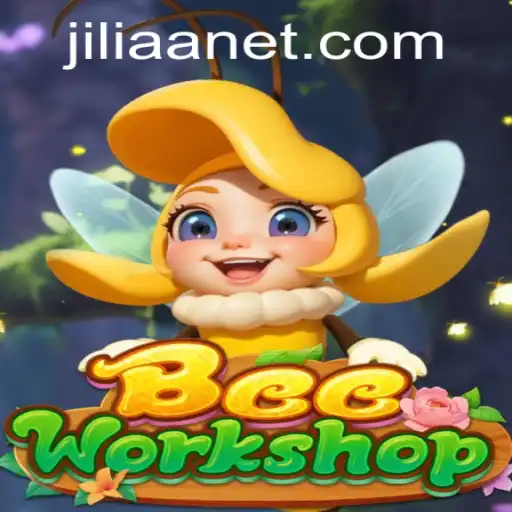 Explore the Engaging World of BeeWorkshop and Master the Secrets of JILIAA