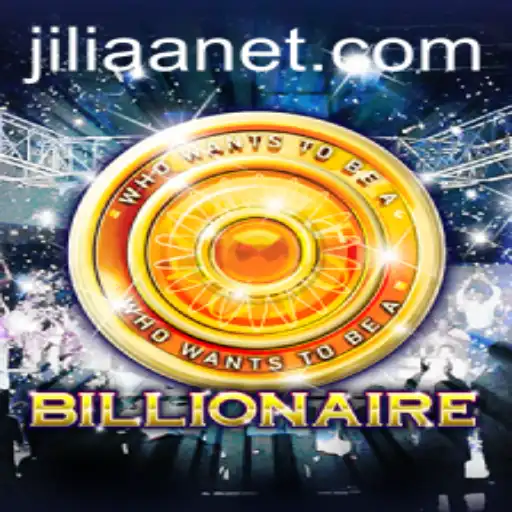 Billionaire: A Thrilling New Frontier in Gaming