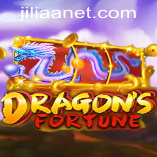 Discover the Enchantment of DragonFortune: The Legendary Adventure Game
