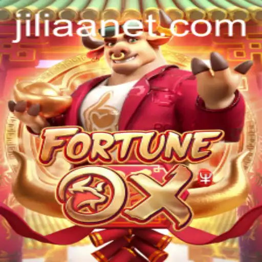 Unveiling the Excitement of FortuneOx: An Intriguing Dive into the World of JILIAA