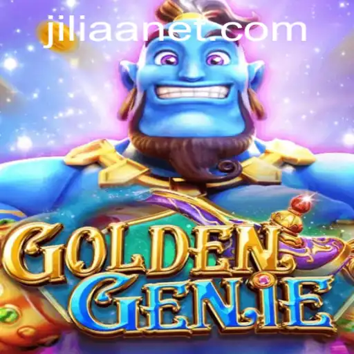 Exploring the Innovative World of GOLDENGENIE