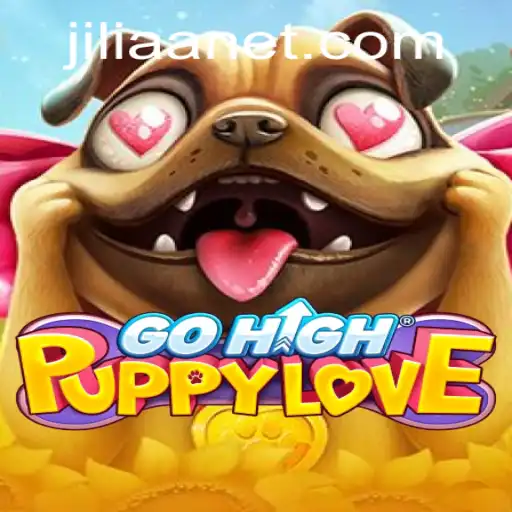 Dive into the Adventurous World of GoHighPuppyLove: Discover JILIAA