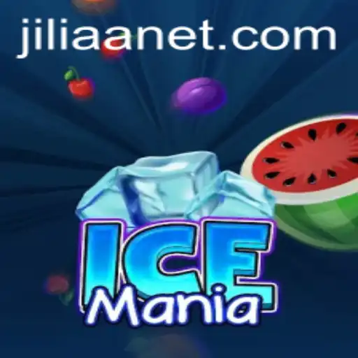 Discover the Thrills of IceMania: An Exciting Gaming Experience with JILIAA