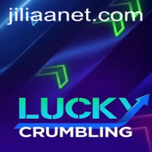 Discover the Thrilling World of LuckyCrumbling: A New Gaming Sensation