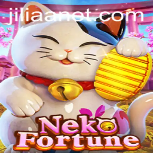 Exploring NekoFortune: A Novel Adventure in Gaming