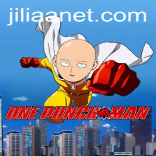 Exploring the Exciting World of OnePunchMan: A Gaming Sensation