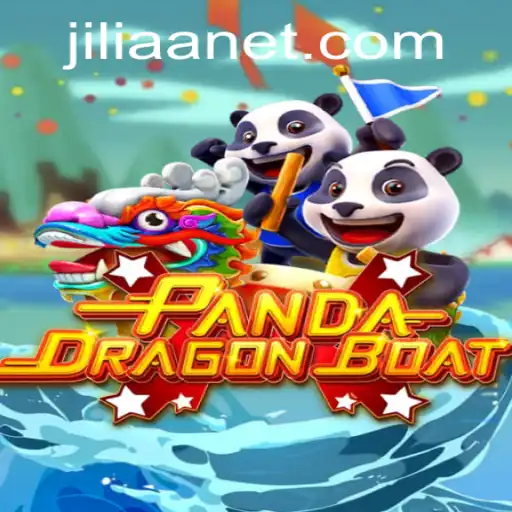 Discover the Exciting World of PANDADRAGONBOAT: A Dive into Its Unique Gameplay and Rules
