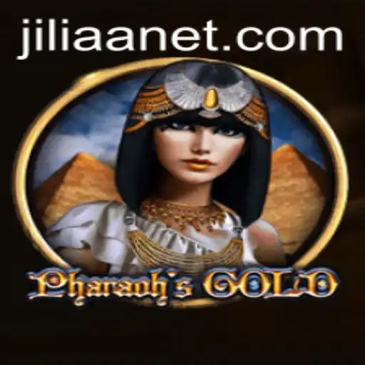 PharaohsGold: Unearthing Ancient Riches with JILIAA