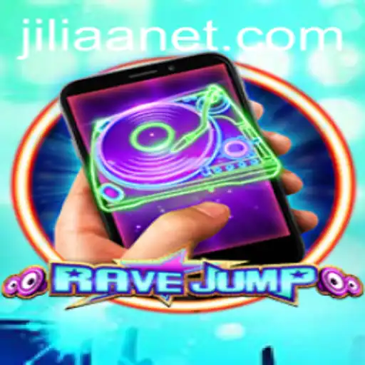 RaveJumpmobile: A Journey into the Rhythmic Battleground