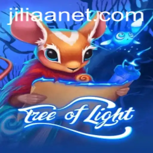 Exploring the Enigmatic World of TreeofLight and the Role of JILIAA