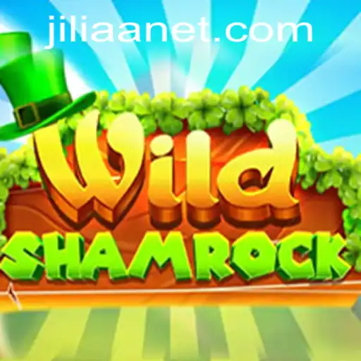 Discover the Adventures of WildShamrock: A New Era of Gaming