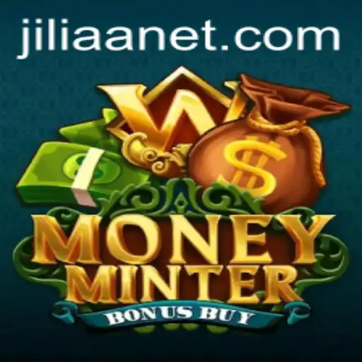 Discovering MoneyMinterBonusBuy: A Comprehensive Guide with JILIAA