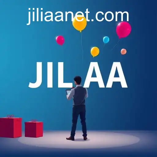 Understanding the Dynamics of Promotions: A Focus on JILIAA